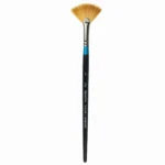 Akvarellpensel Aquafine Syntet