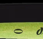 Allroundpensel Da Vinci Fit