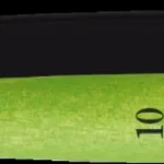 Allroundpensel Da Vinci Fit