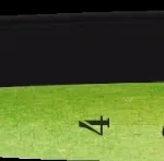 Allroundpensel Da Vinci Fit