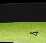 Allroundpensel Da Vinci Fit