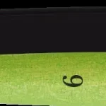 Allroundpensel Da Vinci Fit