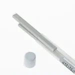 Refill till radérpenna Tombow Zero