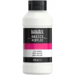 Fernissa Liquitex Basics Additives, 250ml