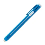 Raderpenna