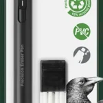 Suddigumspenna Faber-Castell