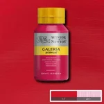 Akrylfärg Galeria 500ml