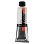 Cobra Oljefärg Vattenlöslig Artist 150 ml