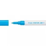 Markerpenna Pilot Pintor Fine