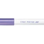 Markerpenna Pilot Pintor Fine