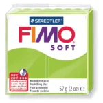 Lera Fimo Soft, 57gr