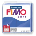 Lera Fimo Soft, 57gr