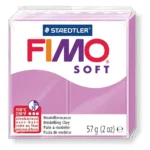Lera Fimo Soft, 57gr
