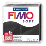 Lera Fimo Soft, 57gr