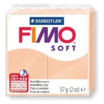 Lera Fimo Soft, 57gr