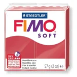 Lera Fimo Soft, 57gr