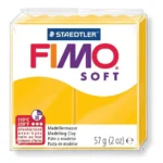 Lera Fimo Soft, 57gr
