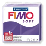 Lera Fimo Soft, 57gr