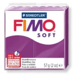 Lera Fimo Soft, 57gr