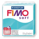 Lera Fimo Soft, 57gr