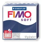 Lera Fimo Soft, 57gr