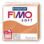 Lera Fimo Soft, 57gr