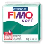 Lera Fimo Soft, 57gr
