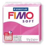 Lera Fimo Soft, 57gr