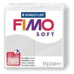 Lera Fimo Soft, 57gr