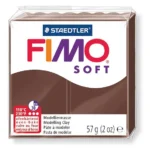 Lera Fimo Soft, 57gr