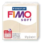 Lera Fimo Soft, 57gr