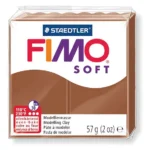Lera Fimo Soft, 57gr