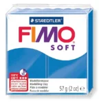 Lera Fimo Soft, 57gr