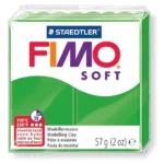 Lera Fimo Soft, 57gr