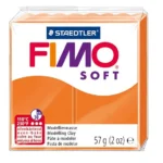 Lera Fimo Soft, 57gr