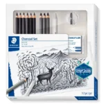 Kolset Design Journey Staedtler