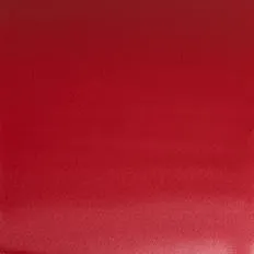expo_42439-375176-7.webp
