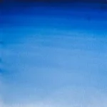 Akvarellfärg W&N Prof. 5ml