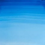 Akvarellfärg W&N Prof. 5ml