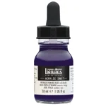 Akryltusch Liquitex, 30ml
