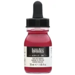 Akryltusch Liquitex, 30ml