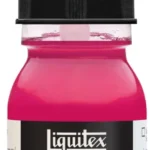 Akryltusch Liquitex, 30ml