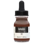 Akryltusch Liquitex, 30ml