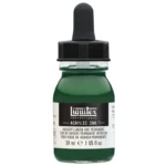 Akryltusch Liquitex, 30ml