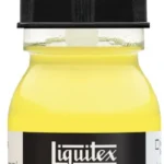 Akryltusch Liquitex, 30ml