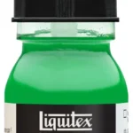 Akryltusch Liquitex, 30ml
