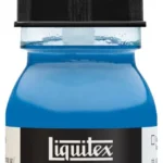 Akryltusch Liquitex, 30ml