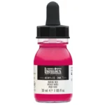 Akryltusch Liquitex, 30ml