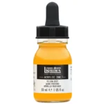 Akryltusch Liquitex, 30ml