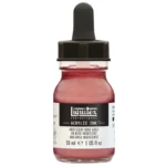 Akryltusch Liquitex, 30ml